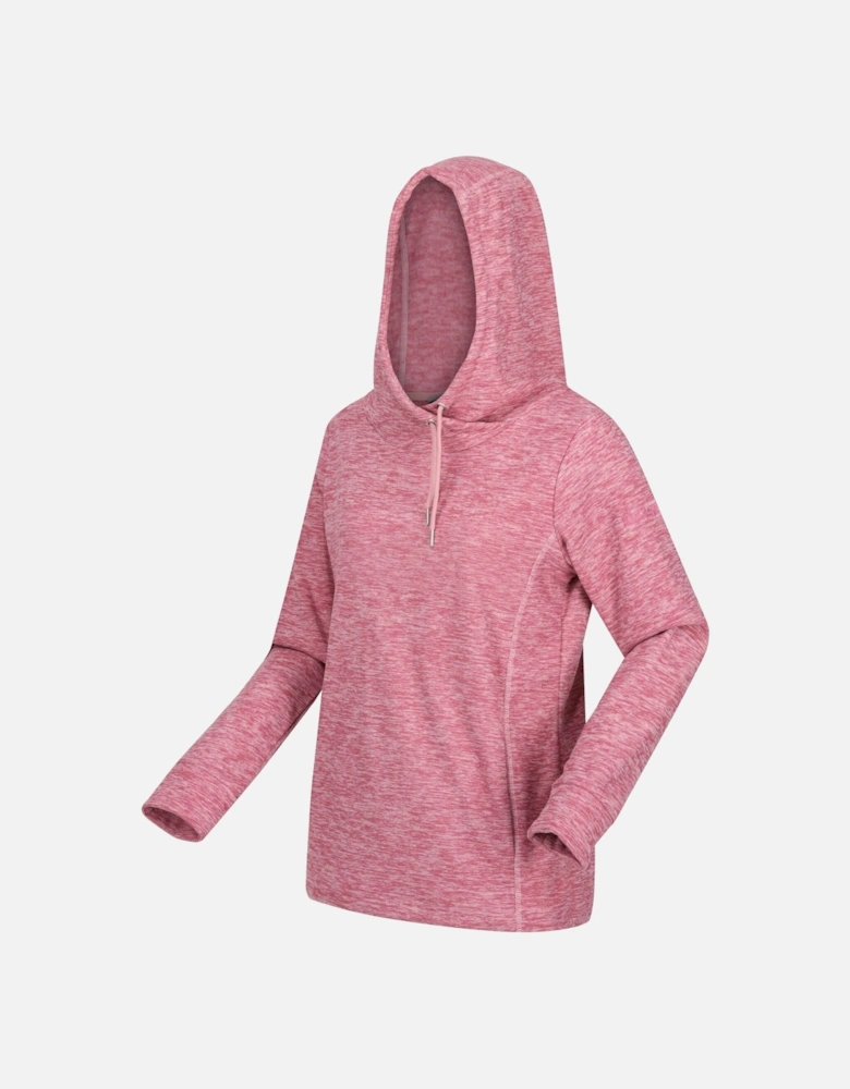 Womens/Ladies Kizmit II Fleece Top