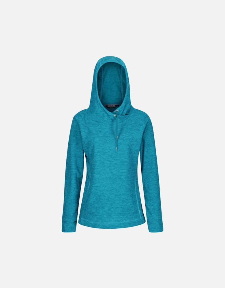 Womens/Ladies Kizmit II Fleece Top