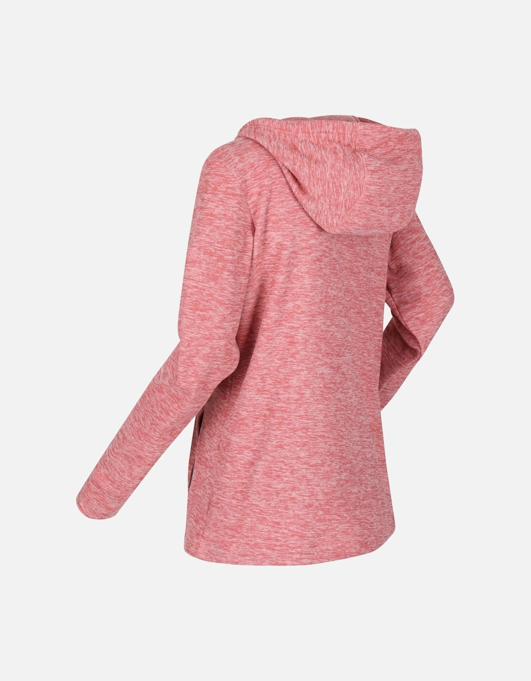 Womens/Ladies Kizmit II Fleece Top