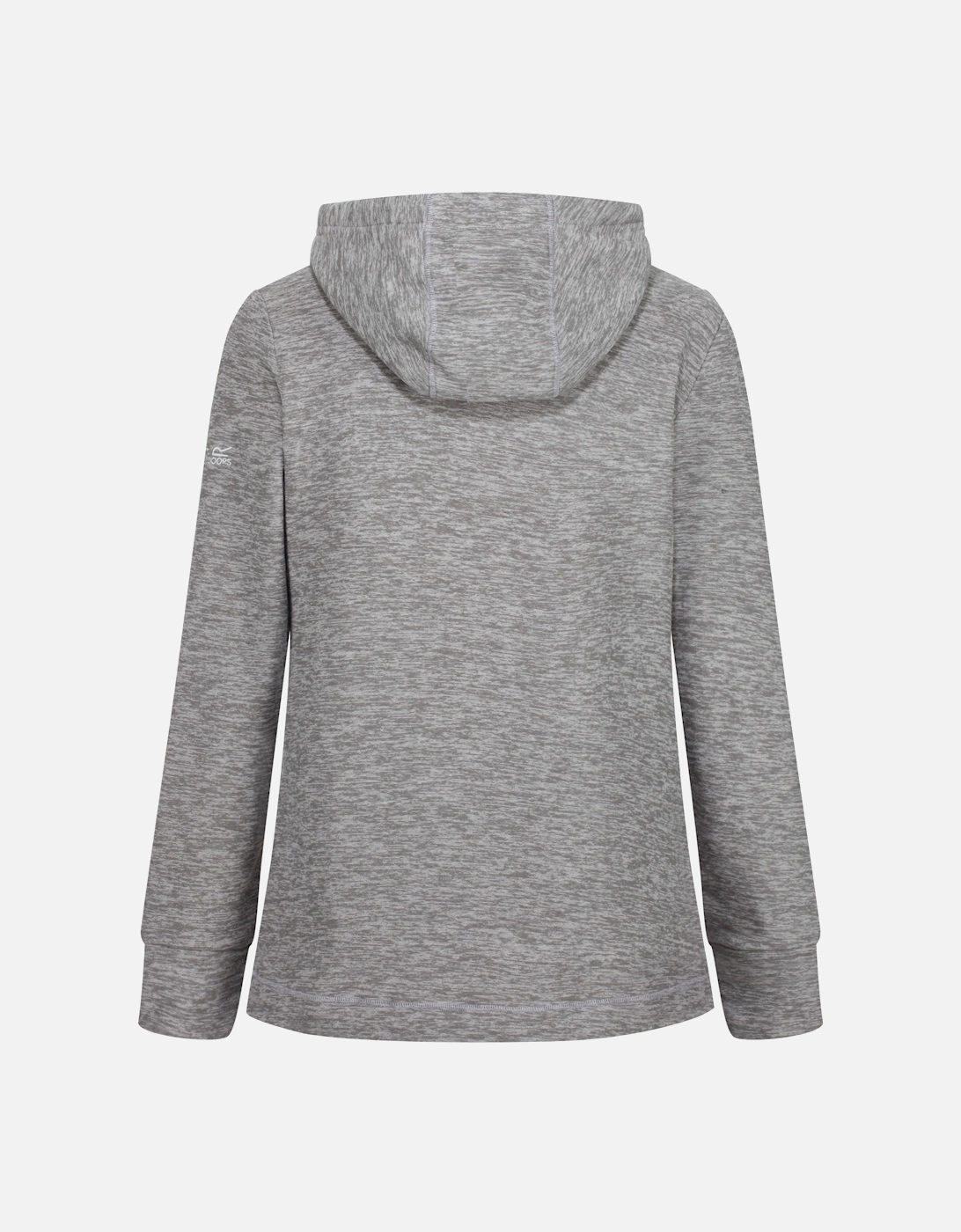 Womens/Ladies Kizmit II Fleece Top