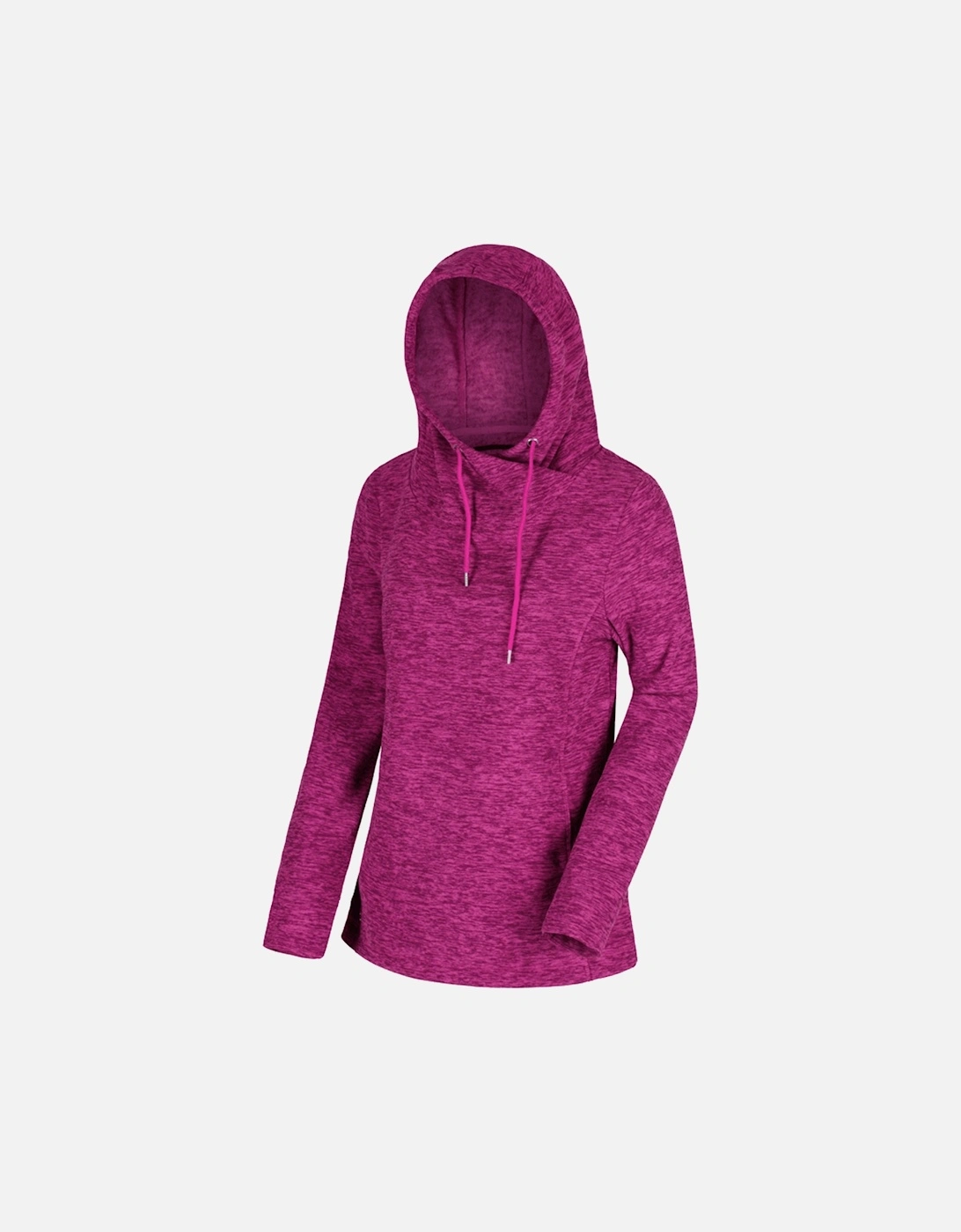 Womens/Ladies Kizmit II Fleece Top