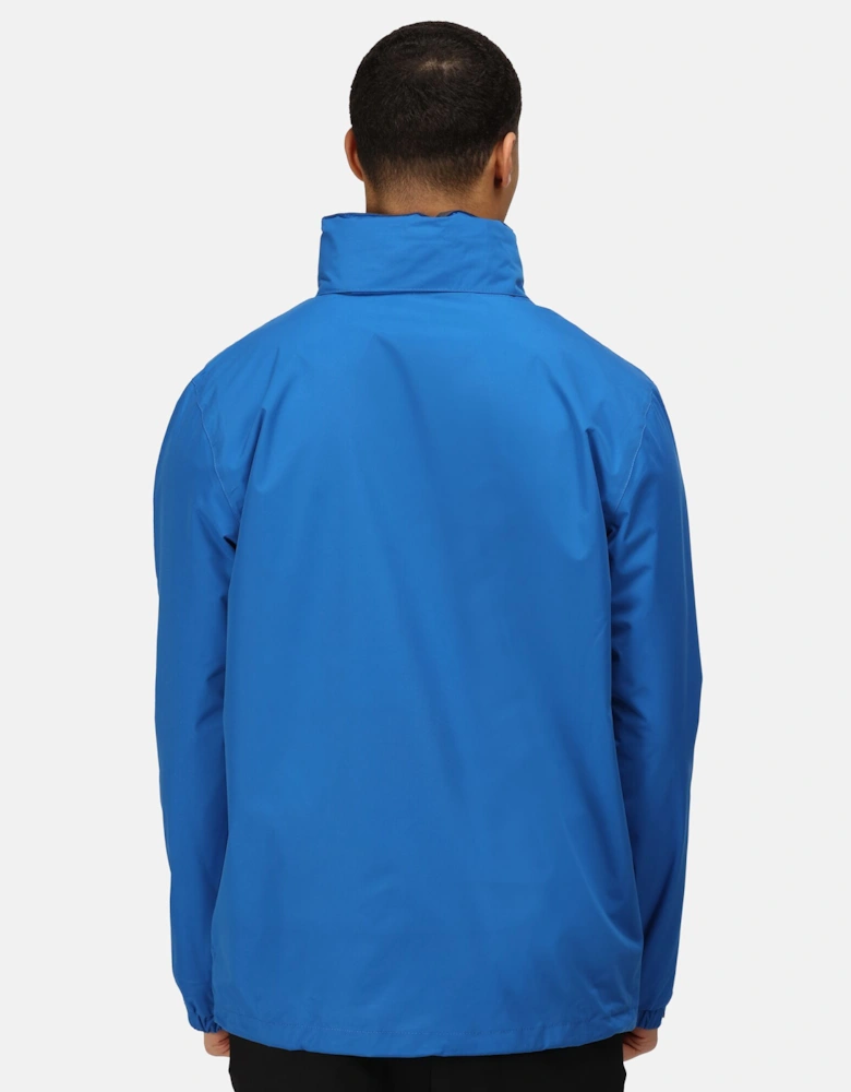 Mens Standout Ardmore Jacket (Waterproof & Windproof)