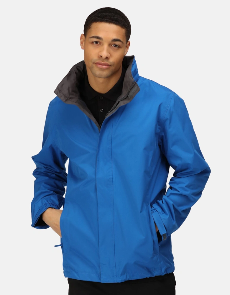 Mens Standout Ardmore Jacket (Waterproof & Windproof)