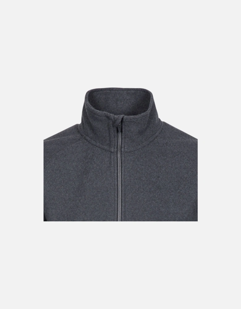 Womens/Ladies Meadows Fleece