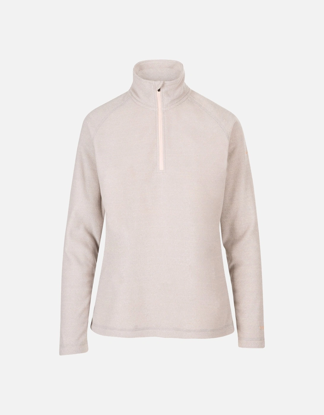 Womens/Ladies Meadows Fleece