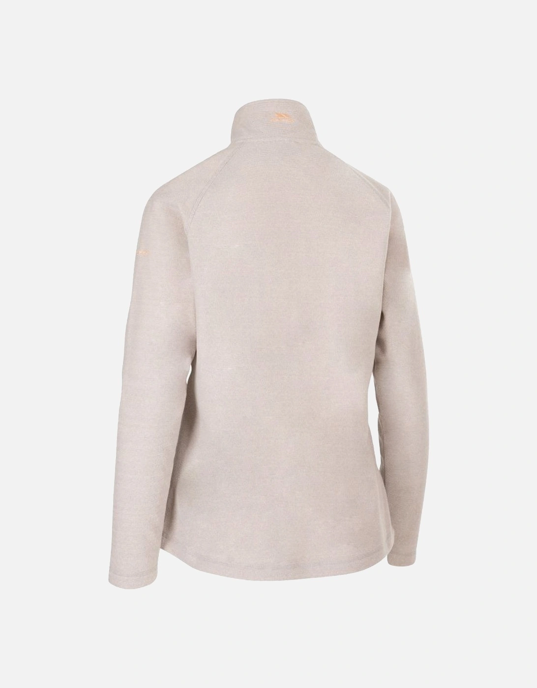 Womens/Ladies Meadows Fleece