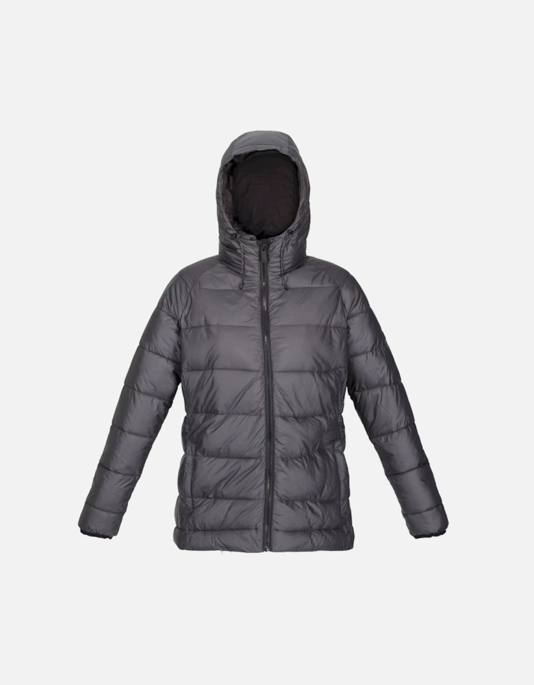 Womens/Ladies Toploft II Puffer Jacket