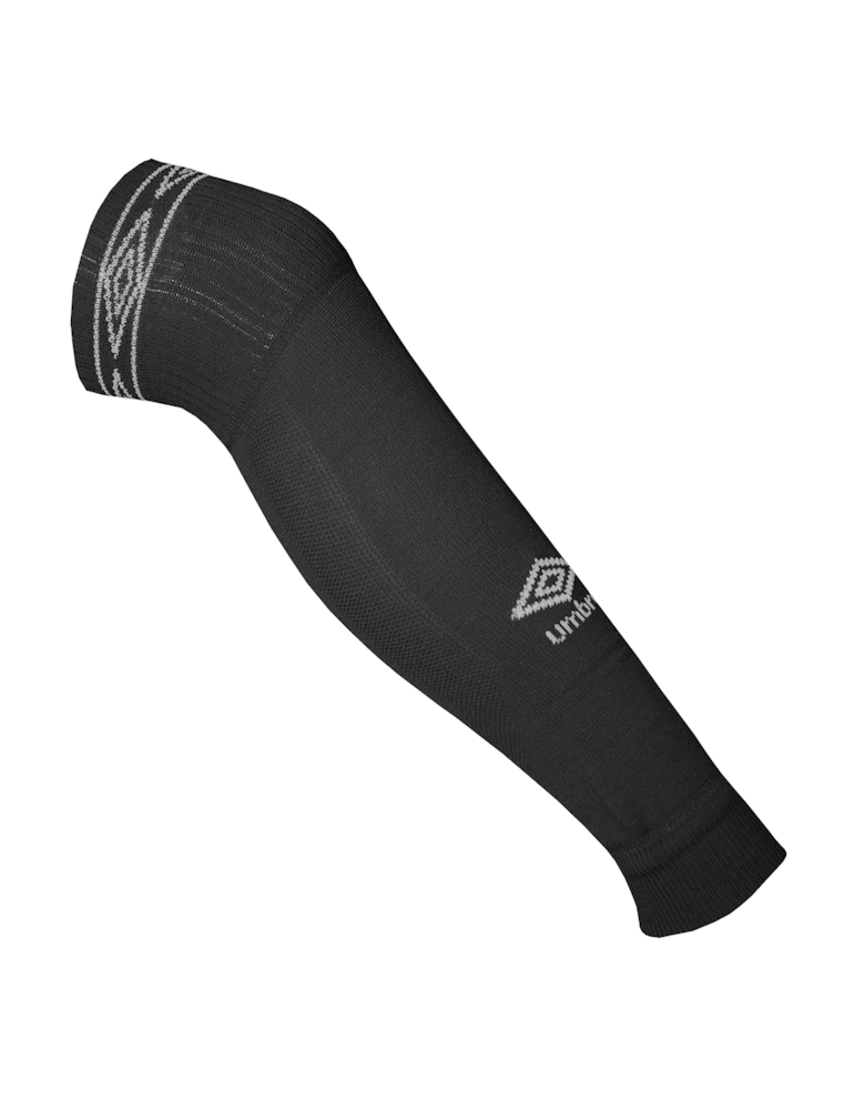 Mens Diamond Leg Sleeves