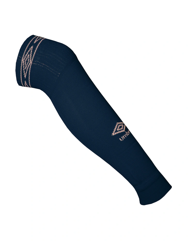 Mens Diamond Leg Sleeves