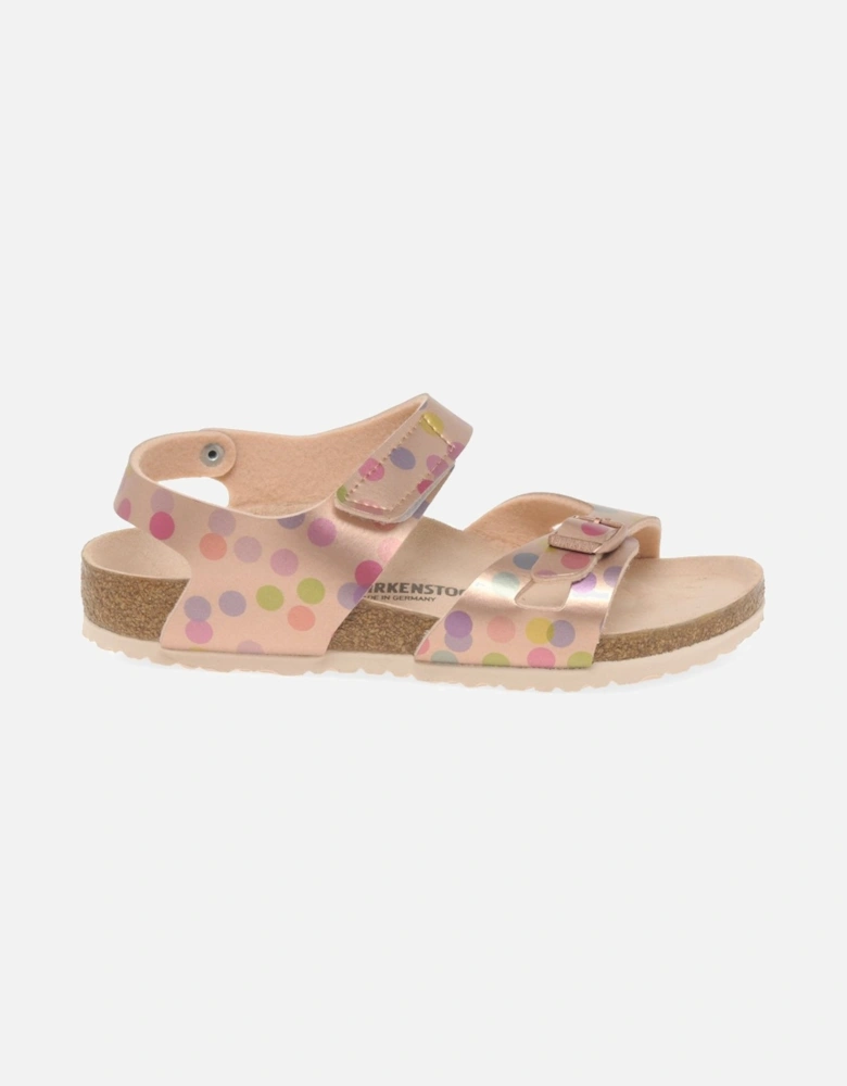 Colorado Kids Sandals