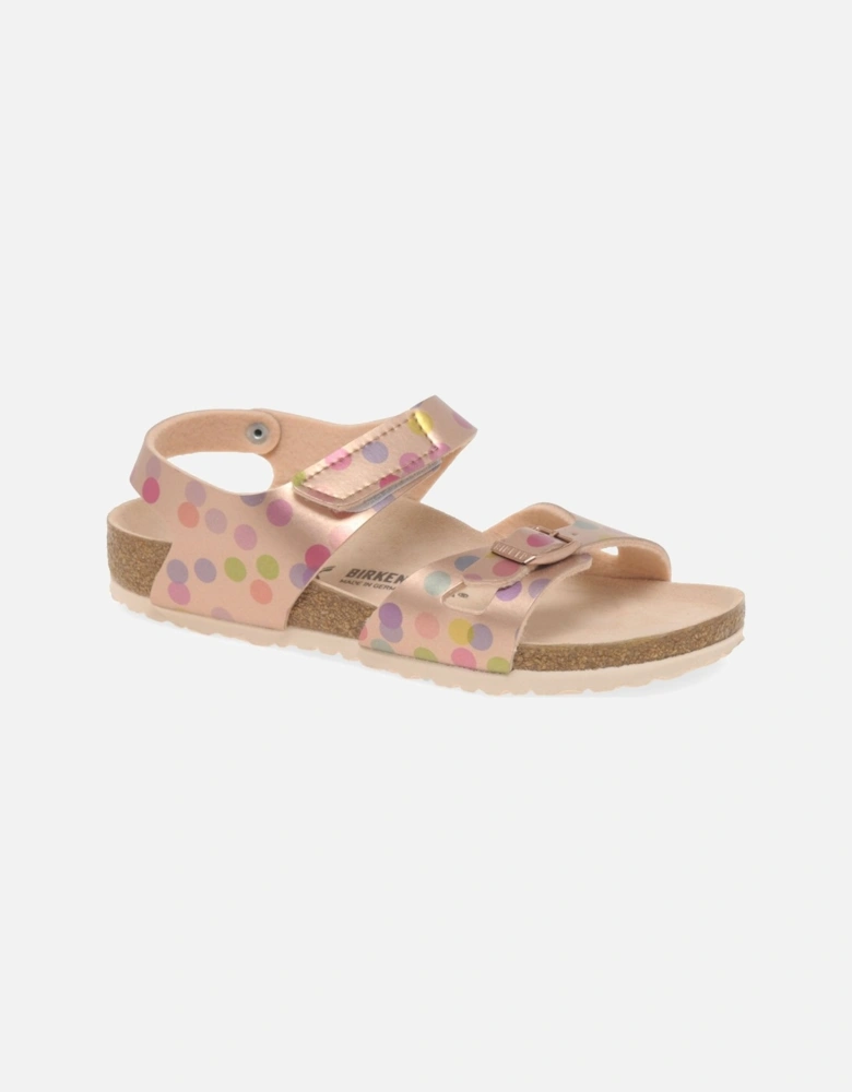 Colorado Kids Sandals