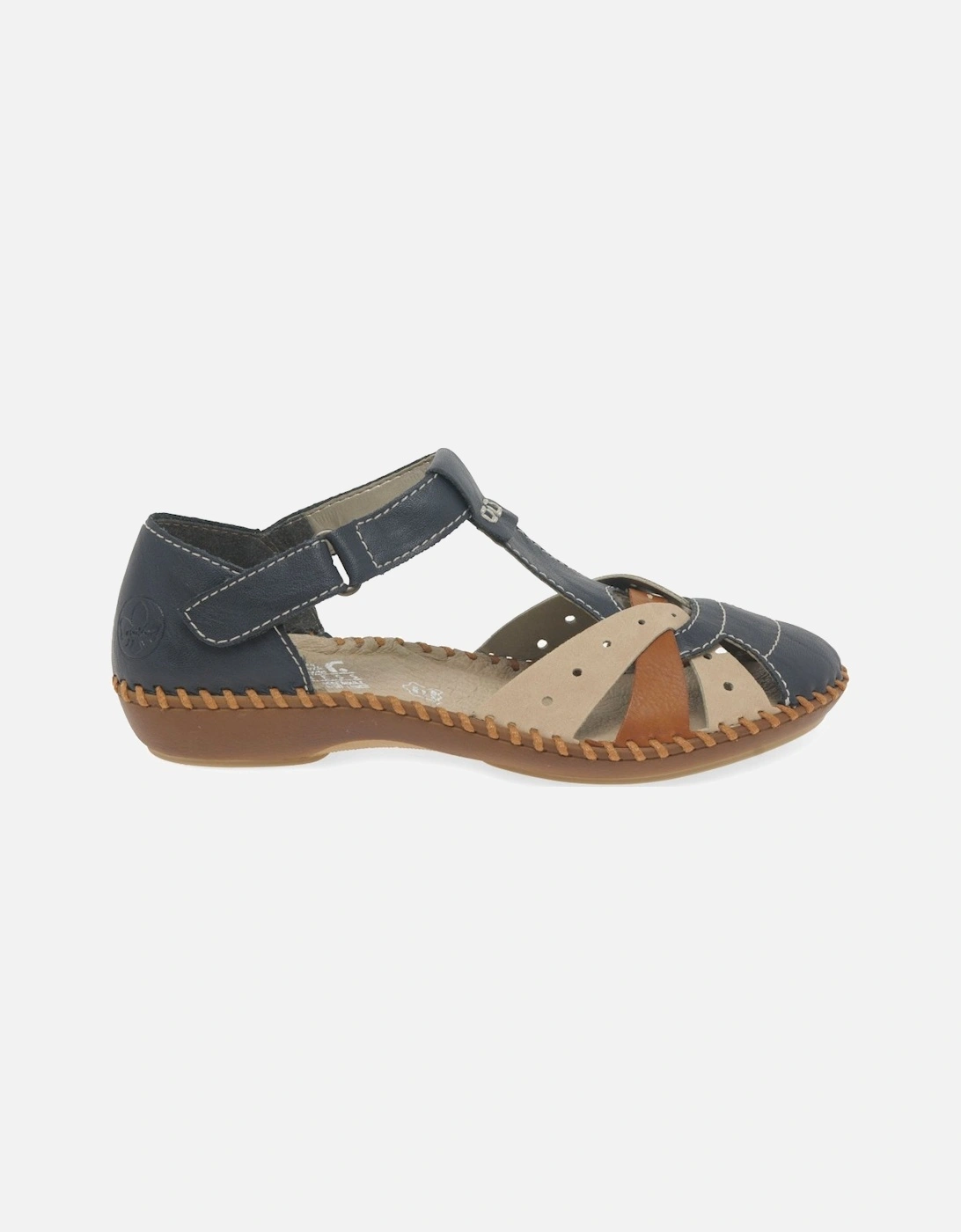 Maria Womens Sandals