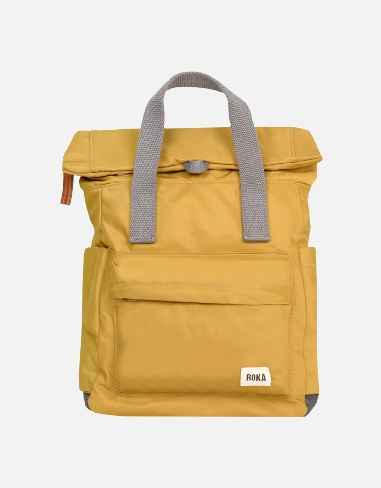 Canfield B Small Backpack