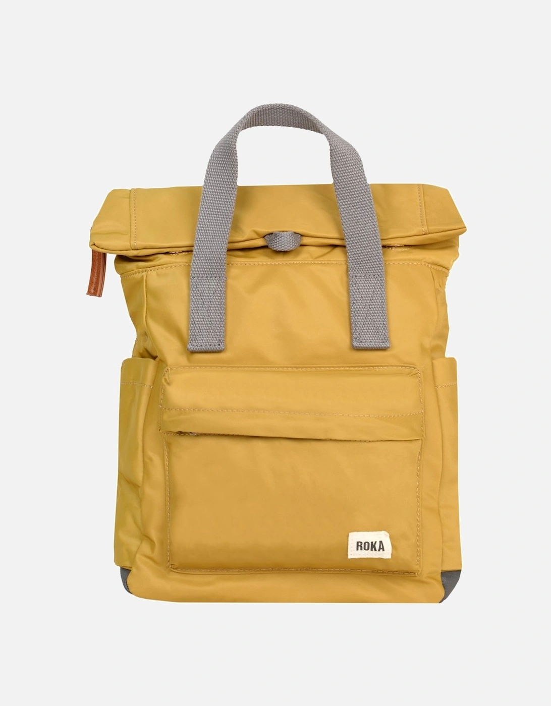Canfield B Small Backpack, 6 of 5