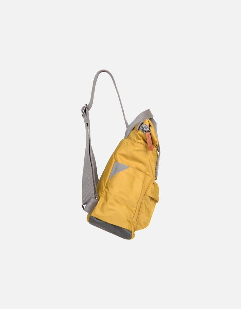 Canfield B Small Backpack