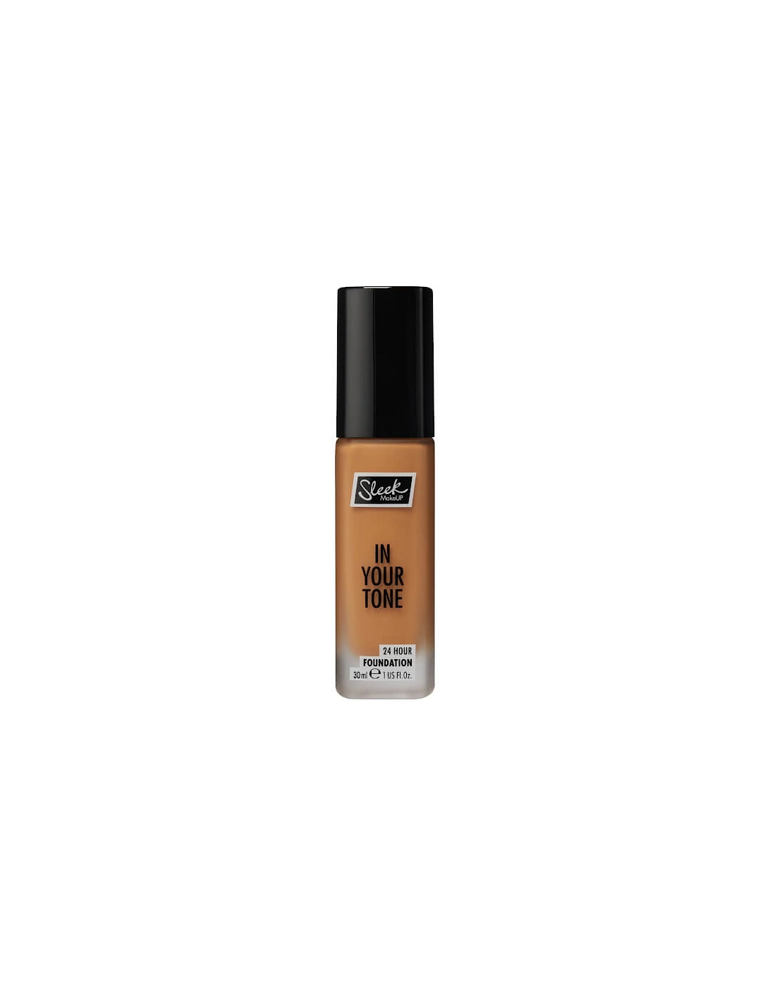 in Your Tone 24 Hour Foundation - 6W, 2 of 1