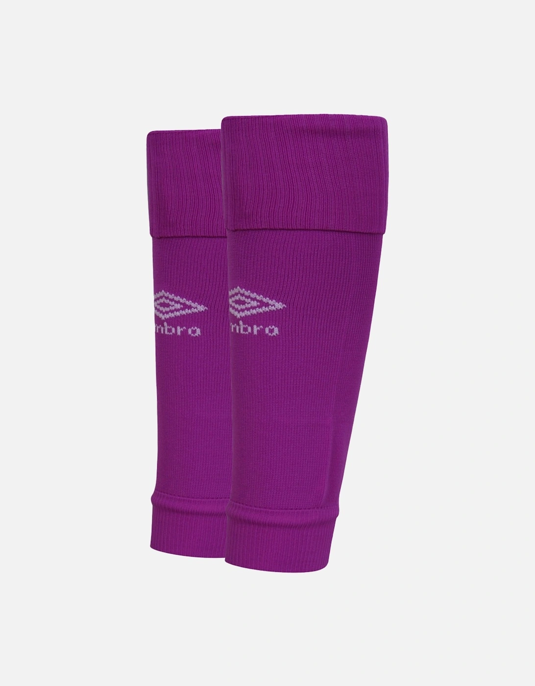 Mens Leg Sleeves