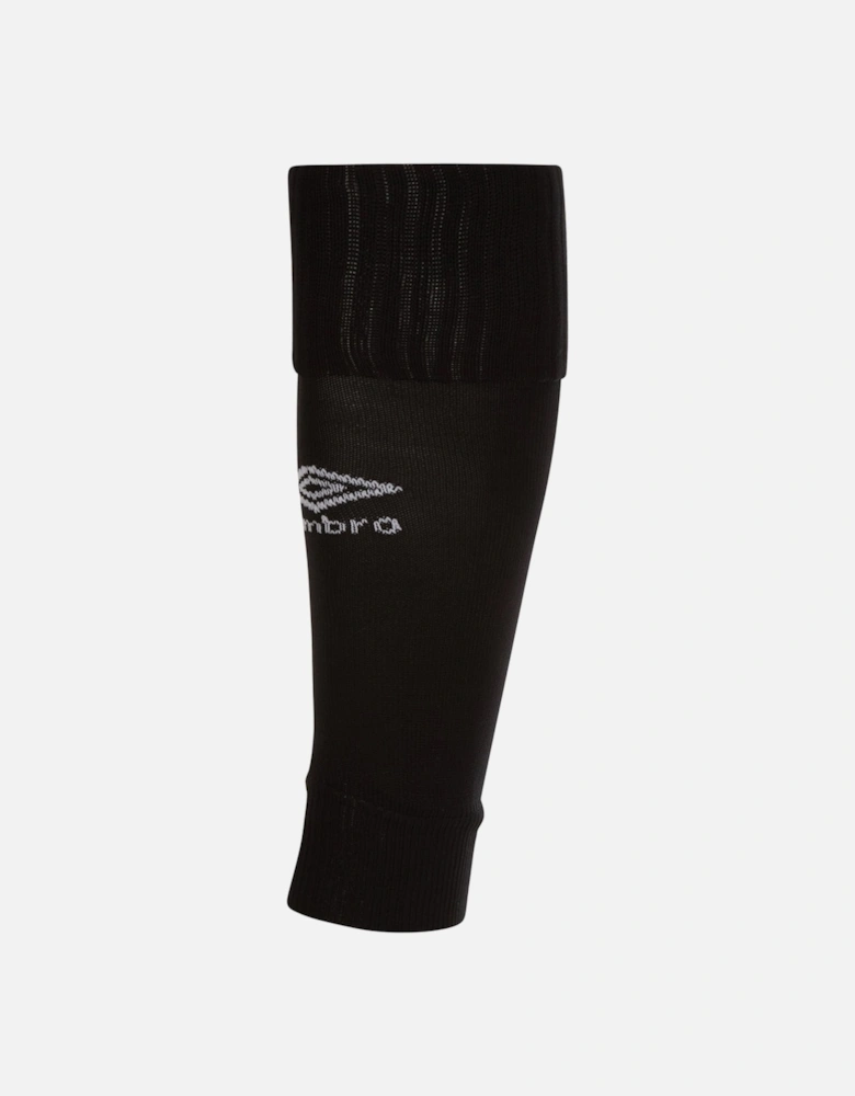 Mens Leg Sleeves