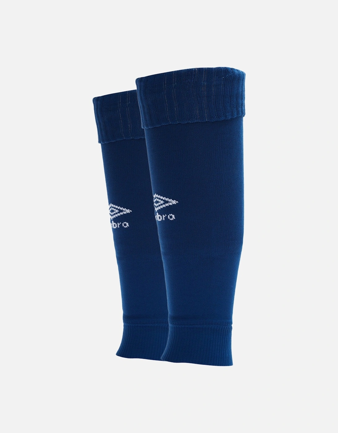 Mens Leg Sleeves