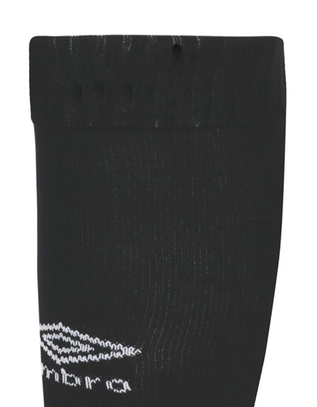 Mens Leg Sleeves