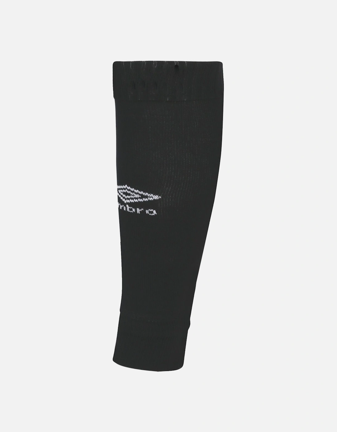 Mens Leg Sleeves, 4 of 3