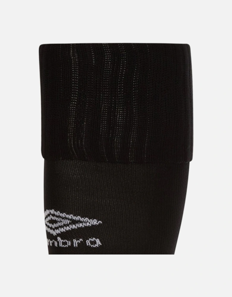 Mens Leg Sleeves