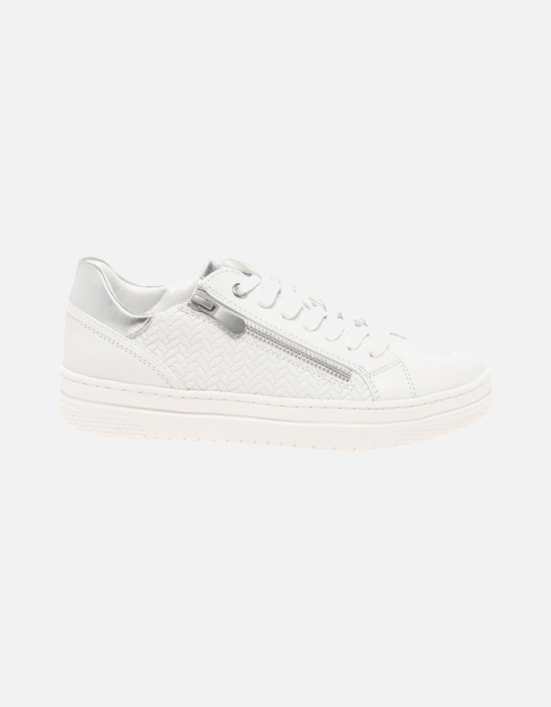 Crave Womens Trainers