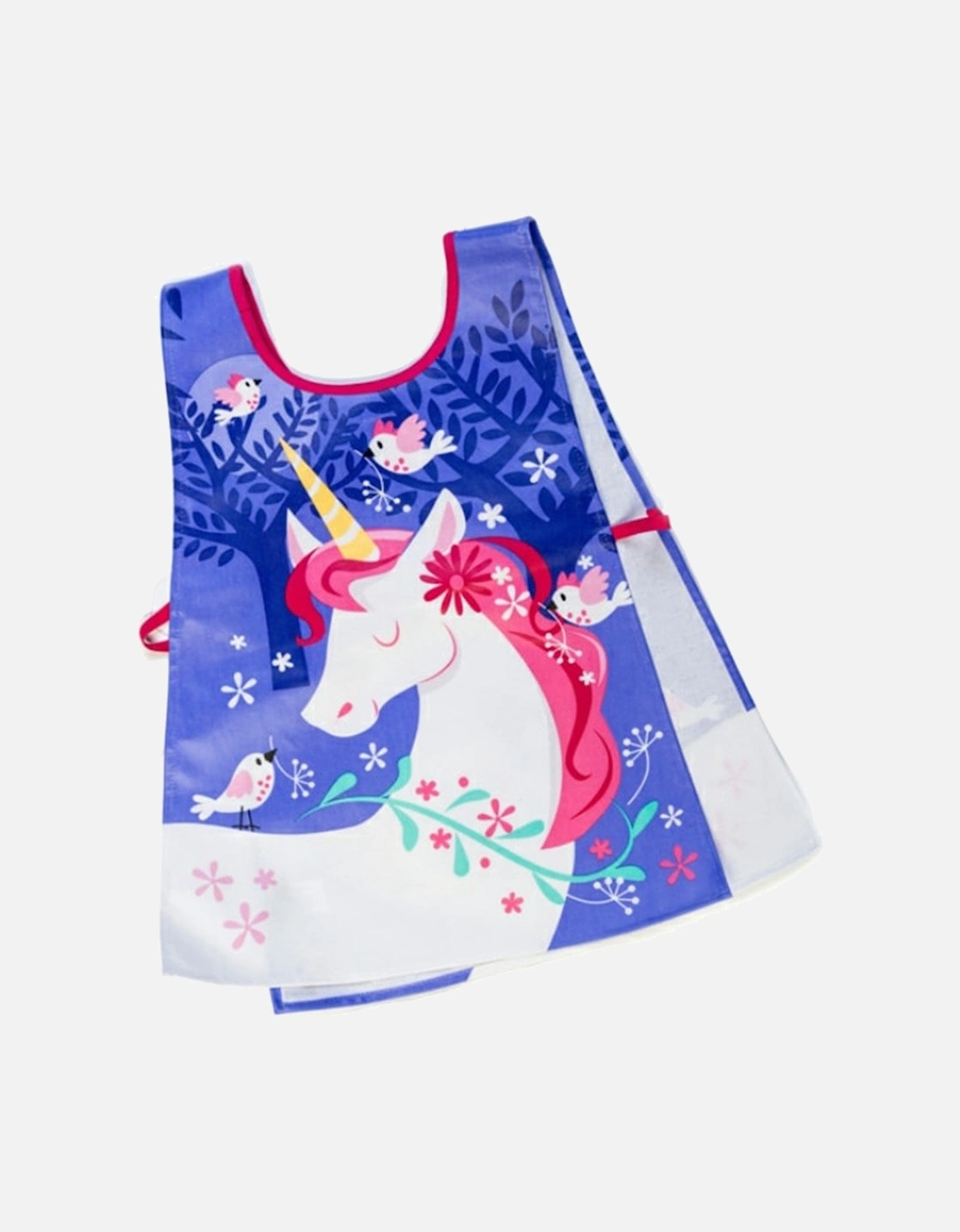 Lulu L'unicorn Tabard, 3 of 2