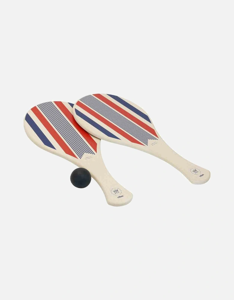 Elysée beach rackets