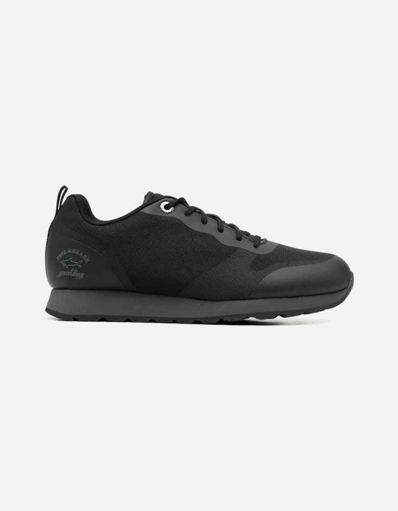 Men's Toro Mesh Sneakers