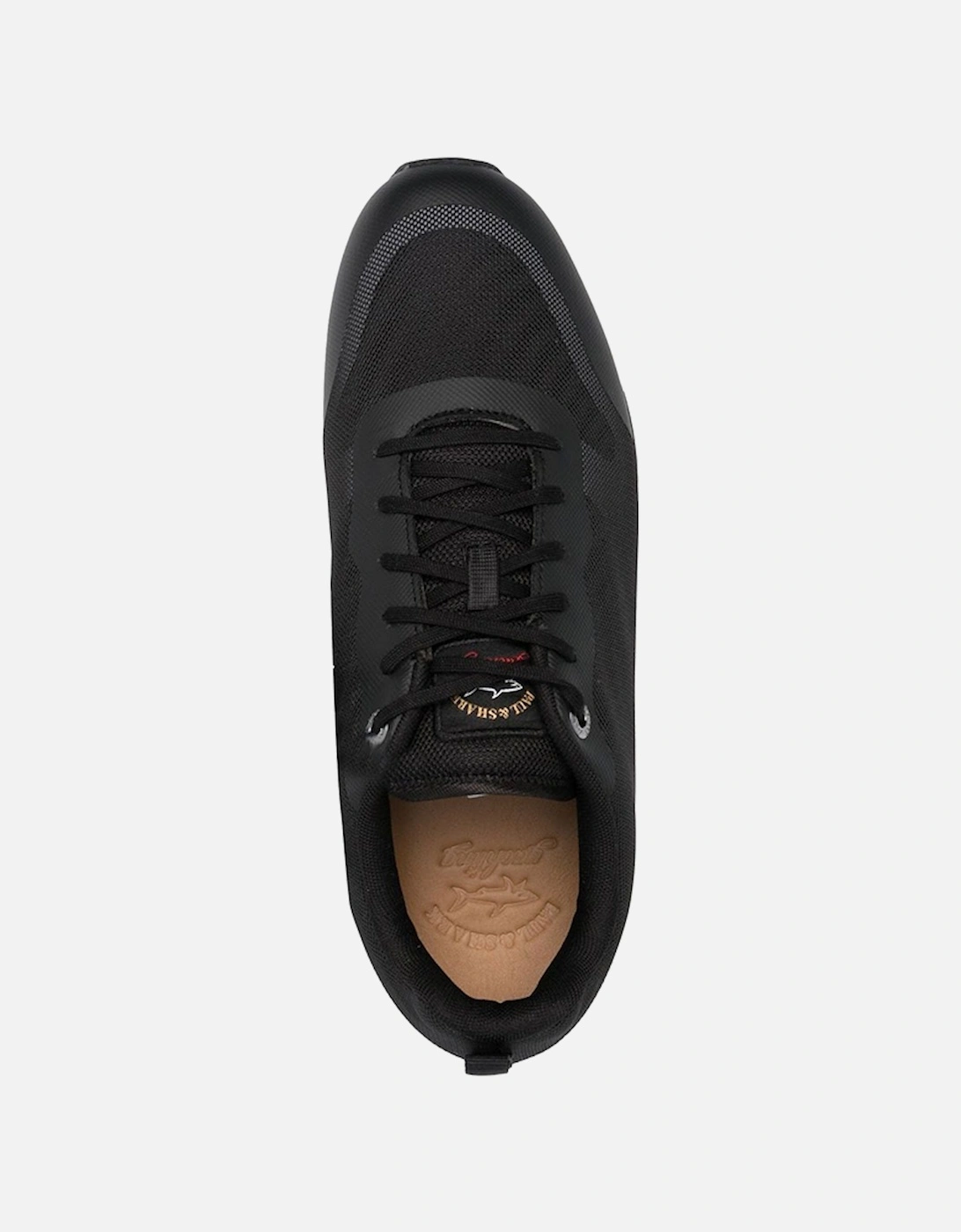 Men's Toro Mesh Sneakers