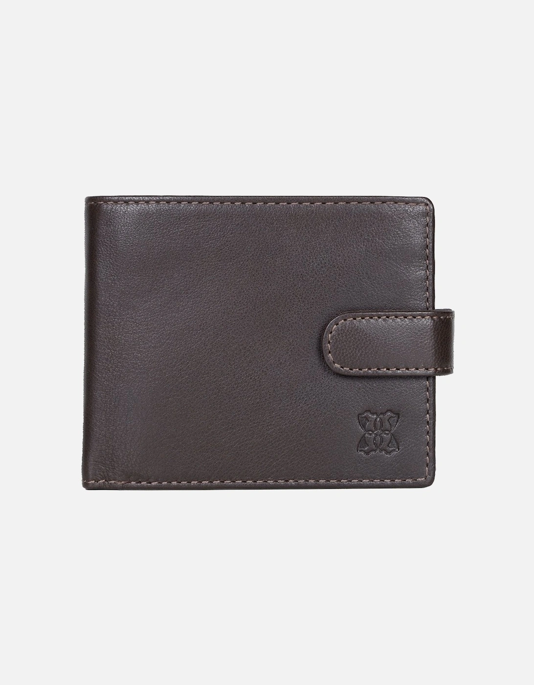Boxed Wallet, 4 of 3