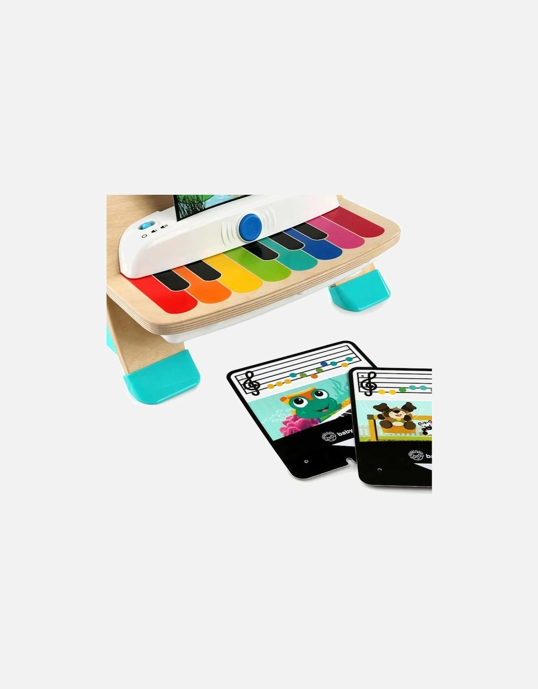 Baby Einstein™ Magic Touch Piano