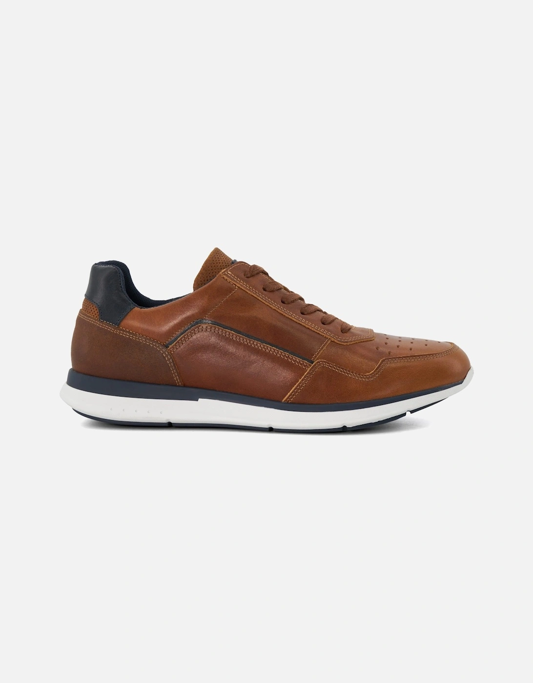 Mens Tristonn - Casual Runner Trainers