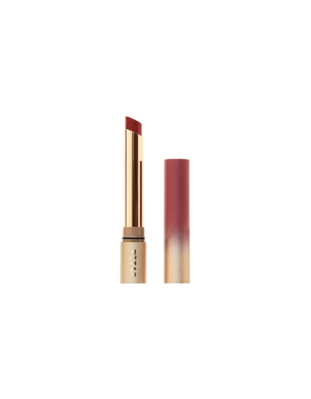 Stay All Day Matte Lip Colour - Steal a Kiss, 2 of 1