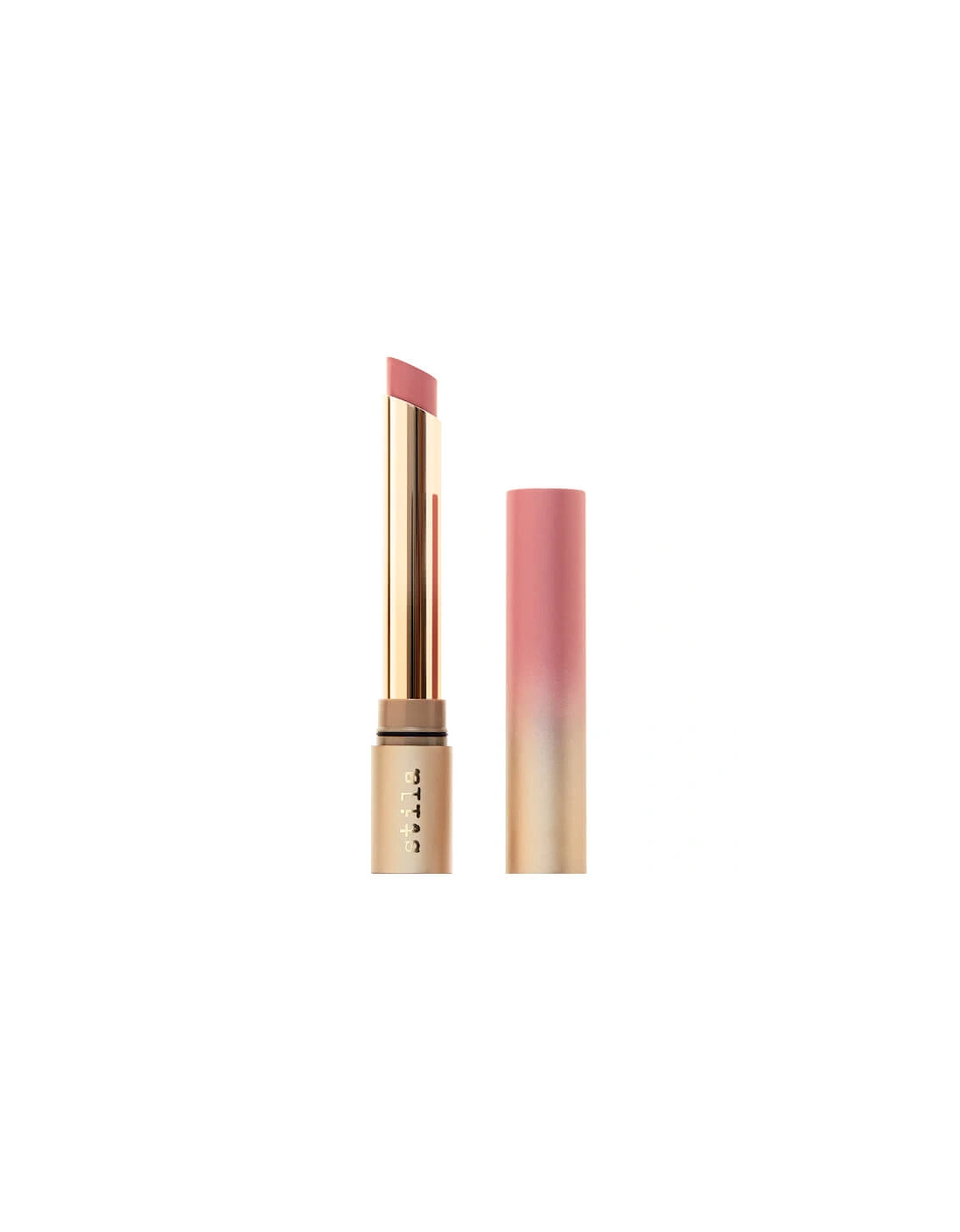 Stay All Day Matte Lip Colour - Sun Kissed, 2 of 1