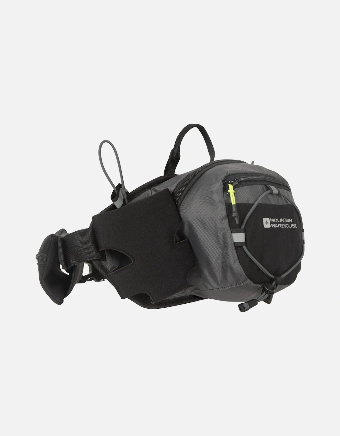 Logo Lightweight Bum Bag