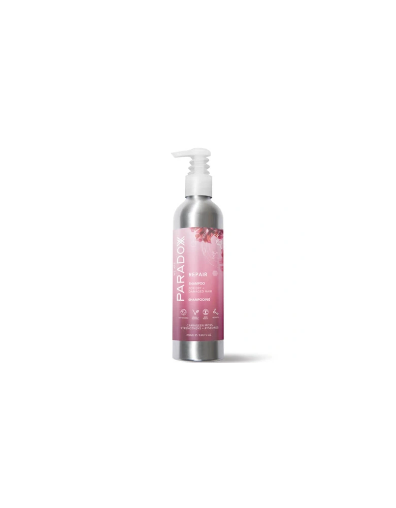 Repair Shampoo 250ml