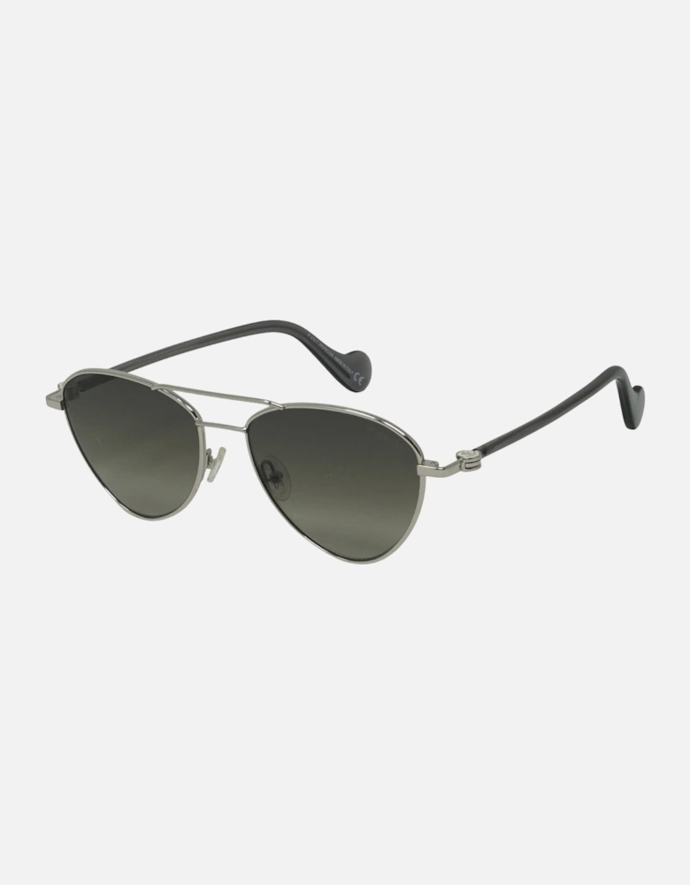 ML0058 16B Sunglasses