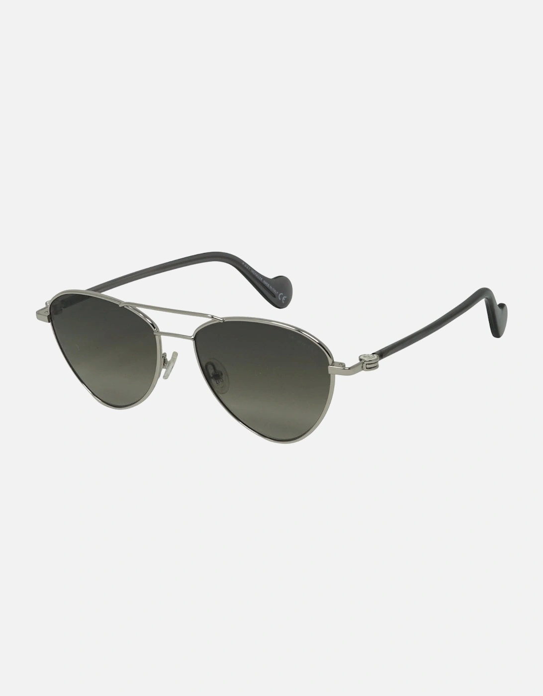 ML0058 16B Sunglasses, 4 of 3