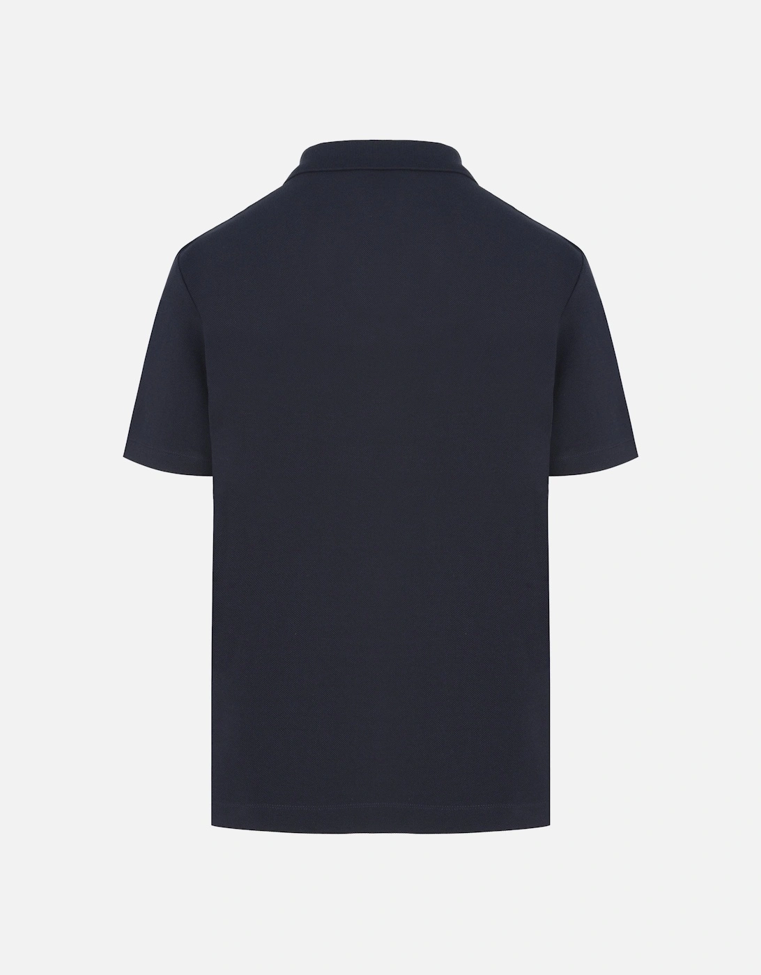 Paras 20 Polo Shirt Navy