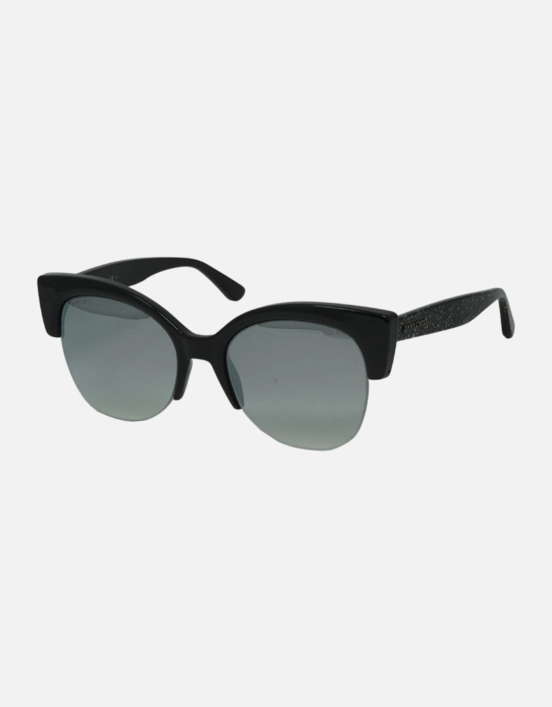 PRIYA/S NS8/IC Sunglasses, 4 of 3