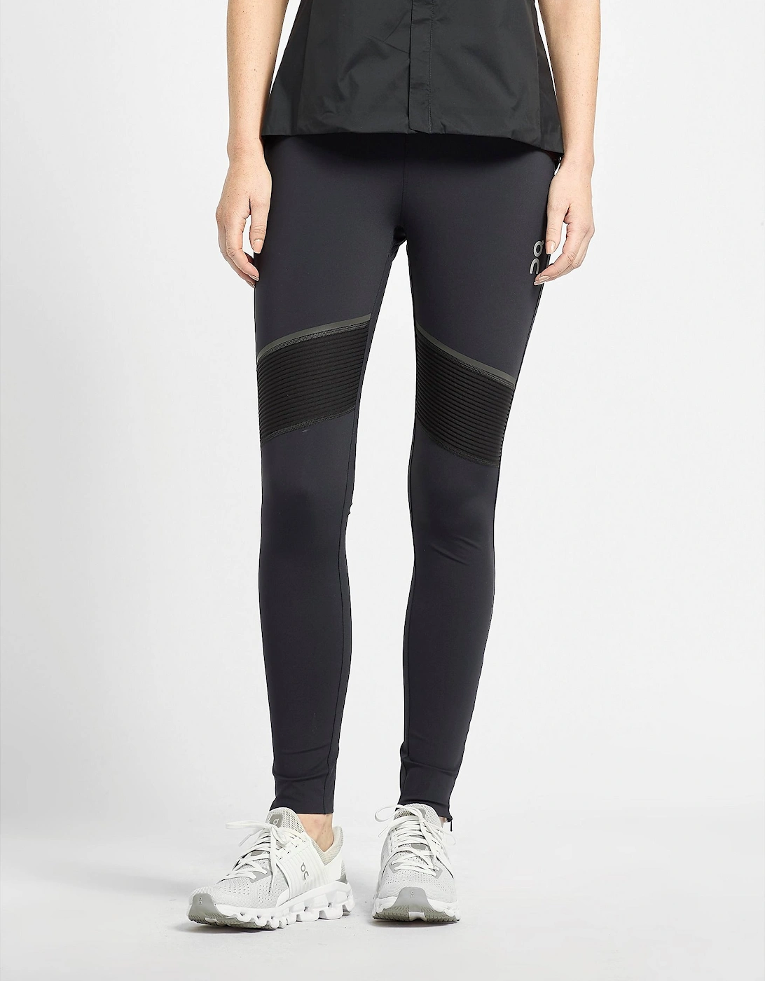 Womens Runner Tights, 7 of 6