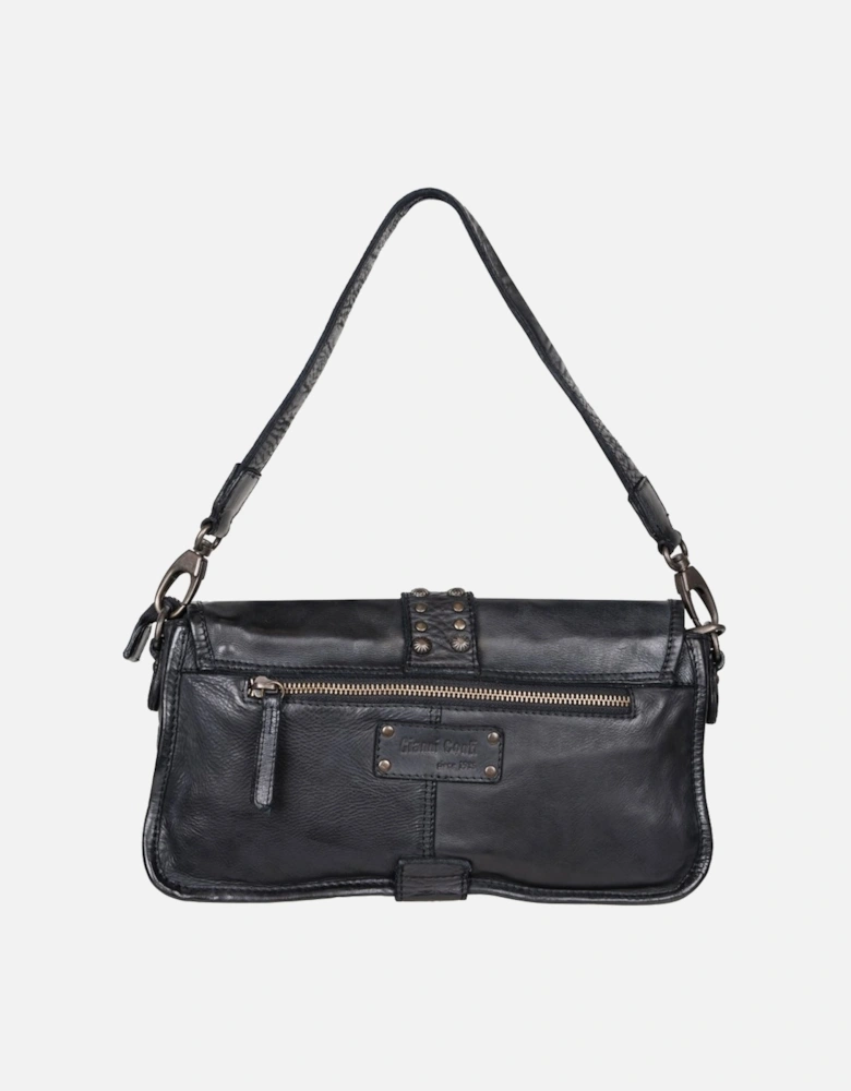 Cosenza Womens Shoulder Bag