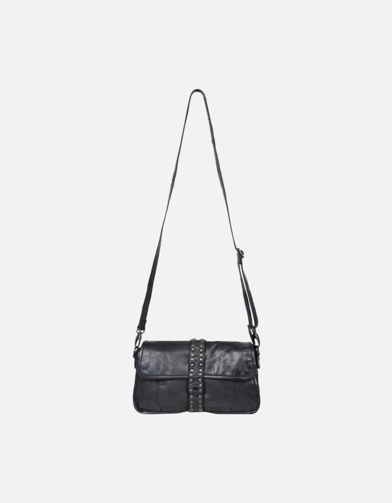 Cosenza Womens Shoulder Bag