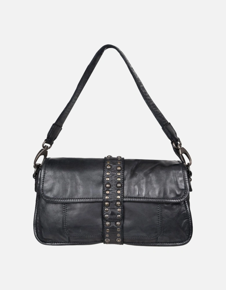 Cosenza Womens Shoulder Bag