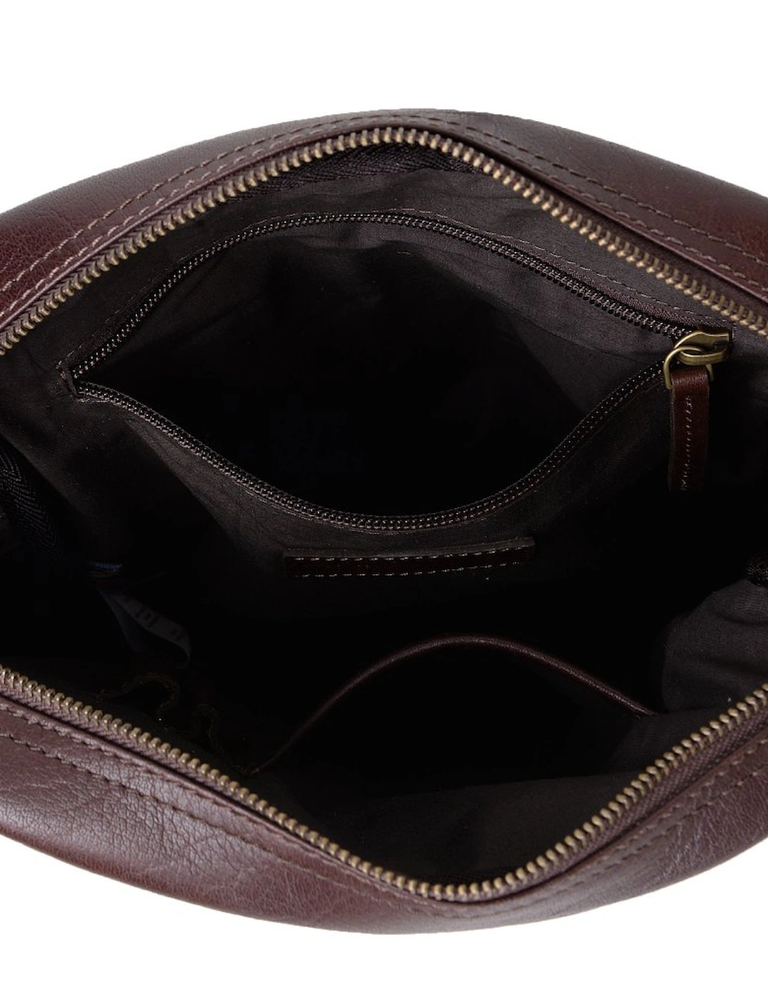 Keswick Womens Small Messenger Bag