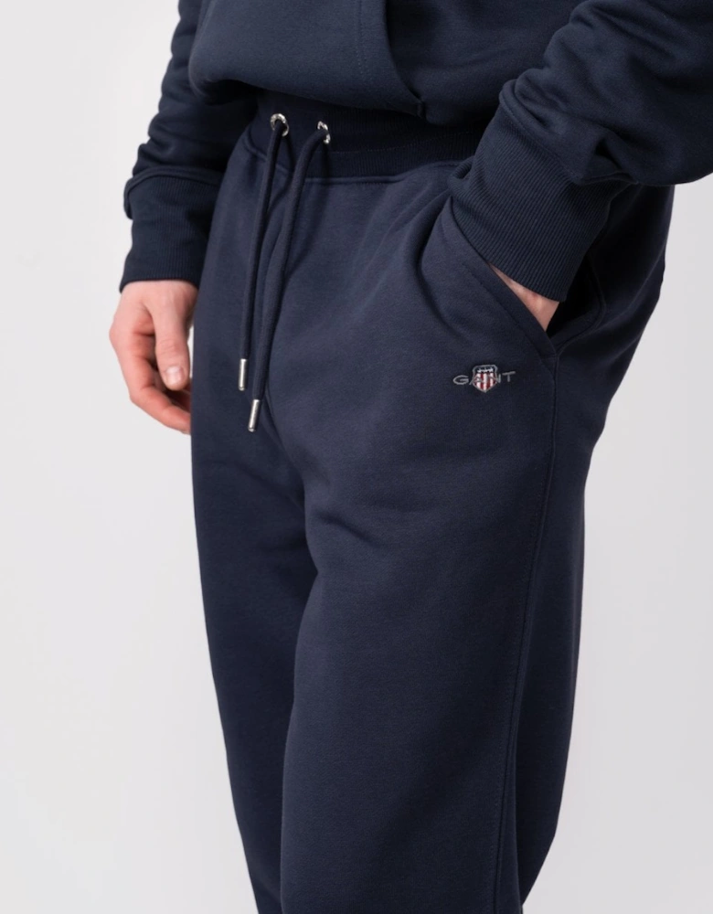 Mens Shield Sweatpants