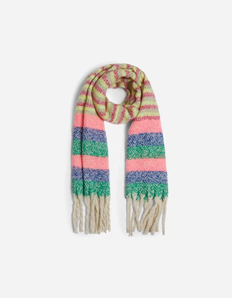 Pendleton Scarf Multicolour