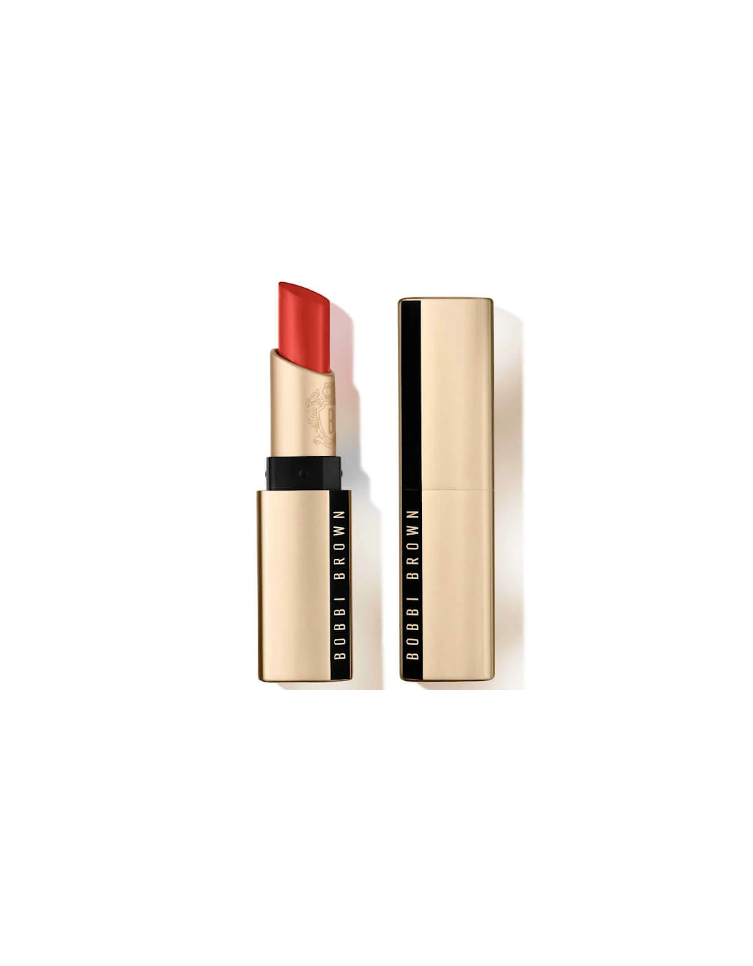 Luxe Matte Lipstick - Golden Hour, 2 of 1